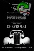 Chevrolet 1937 1.jpg